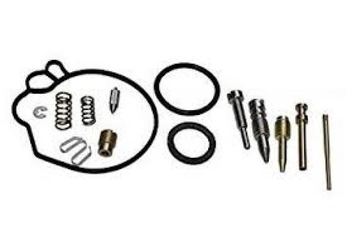 Kit reparatie carburator Peugeot Buxy